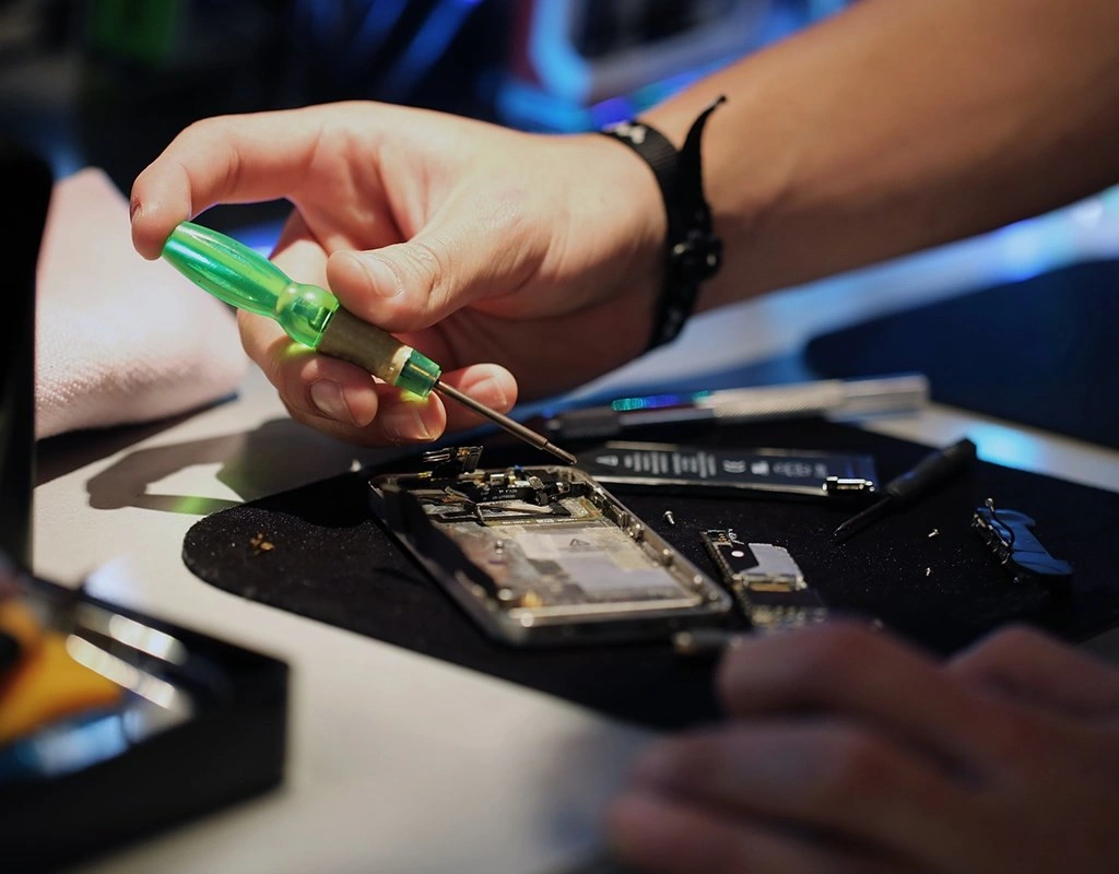 Mobile-Phone-Repair | HD WIRELESS