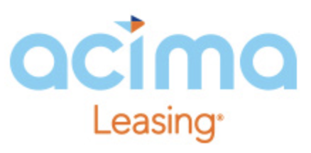 Acima Logo new