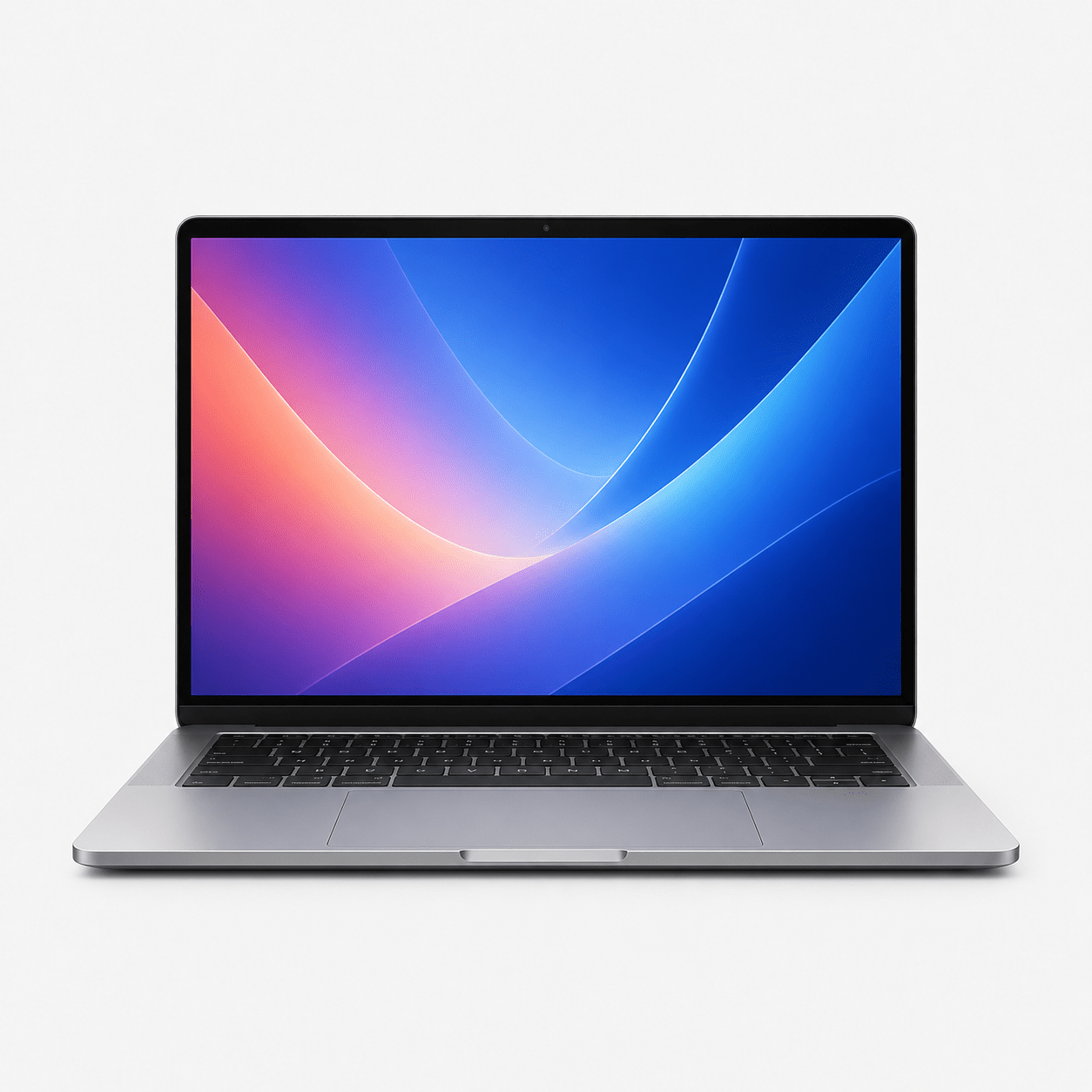 Macbook chromebook laptop computer