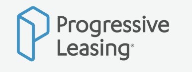 Progressive Leasing Logo