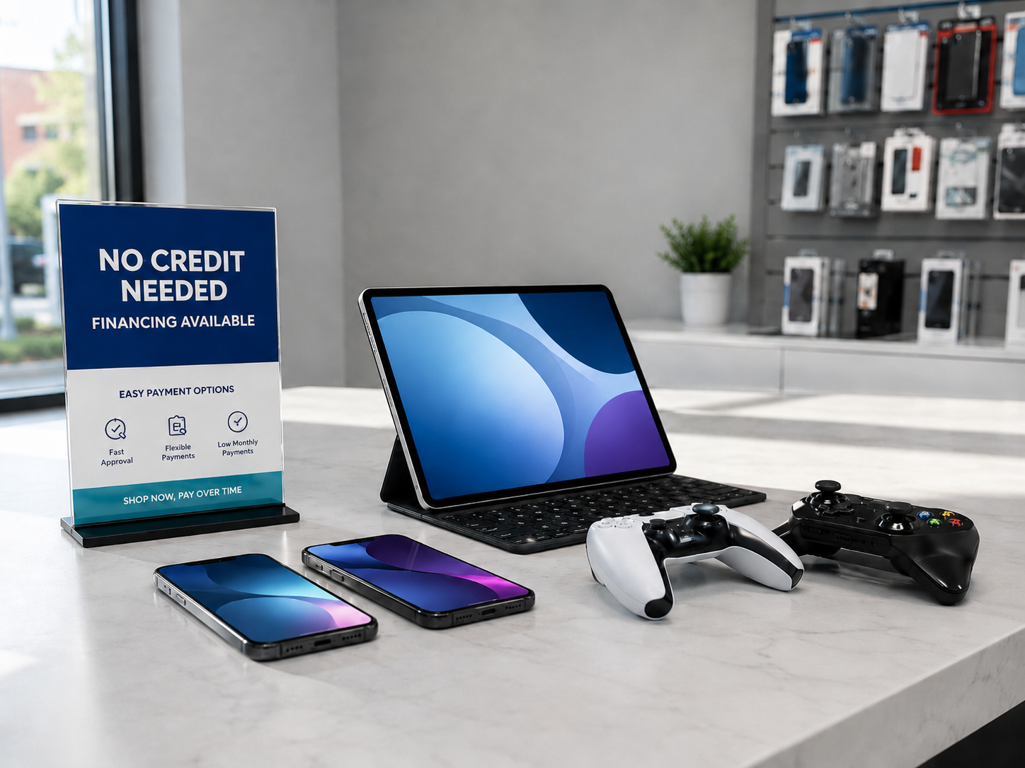 phones devices financing indianapolis hd wireless