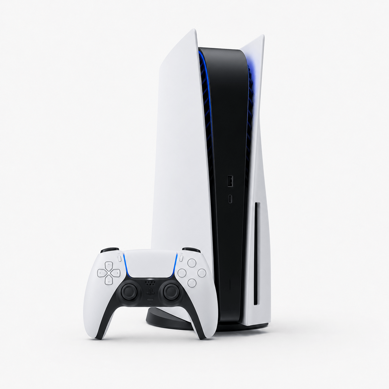 ps5-xbox-nintendo-switch