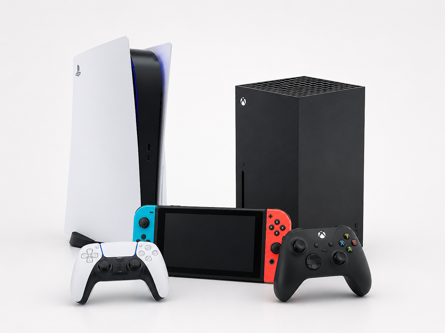 we-buy-ps5-xbox-nintendo-switch